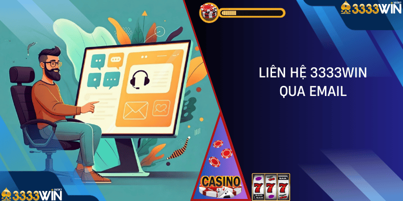 liên hệ 3333win 02