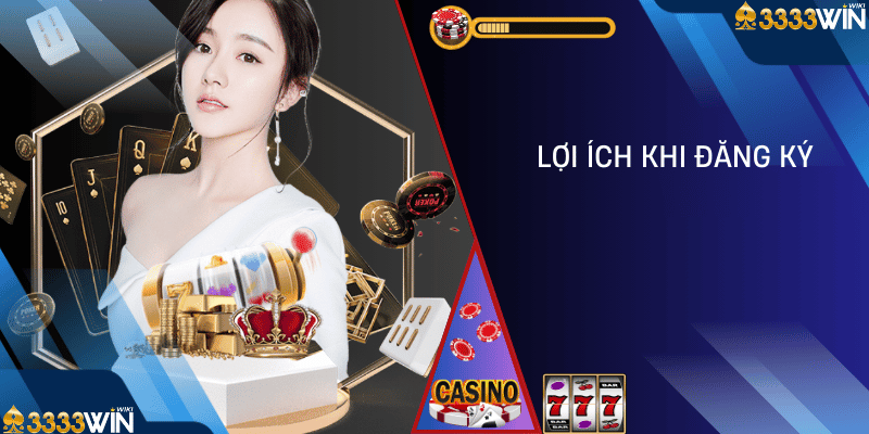 đăng ký 3333win 02