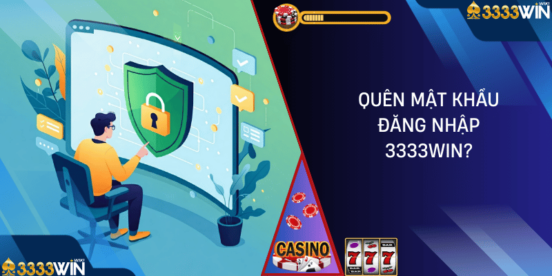 đăng nhập 3333win 02