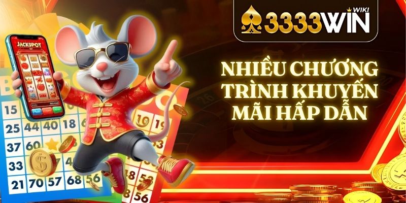 Bí kíp chơi nổ hũ chuyên gia