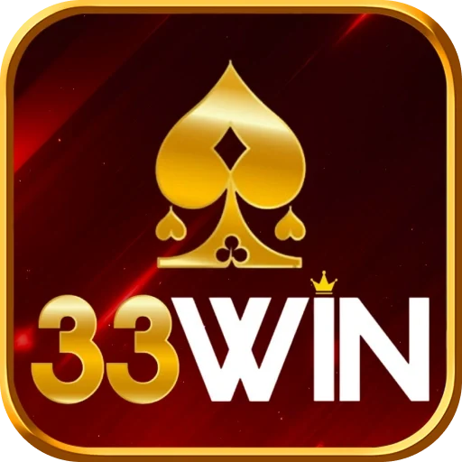 33WIN SHARP🎖️Link Trang Chủ 33WIN.COM Chính Thức 2026